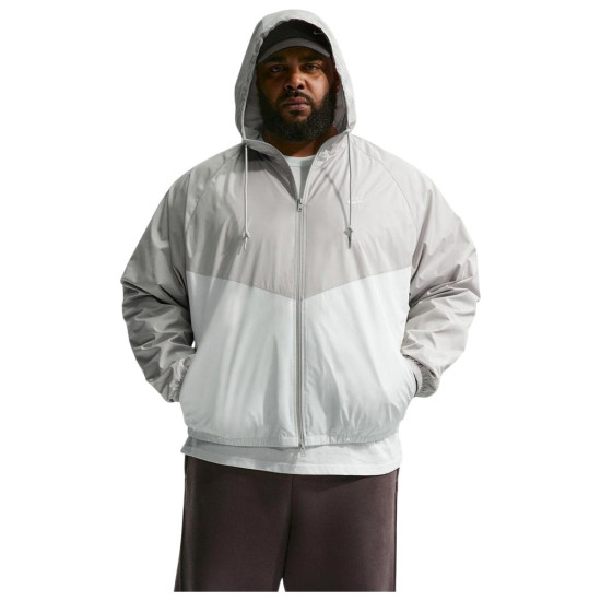 Nike Ανδρικό μπουφάν Windrunner Lined Jacket
